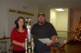 2010 Oval Track Banquet (26/149)